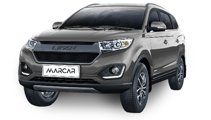 фото Главная