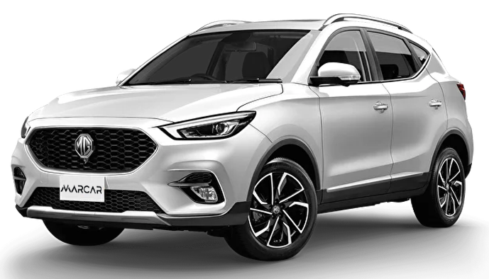 фото Главная