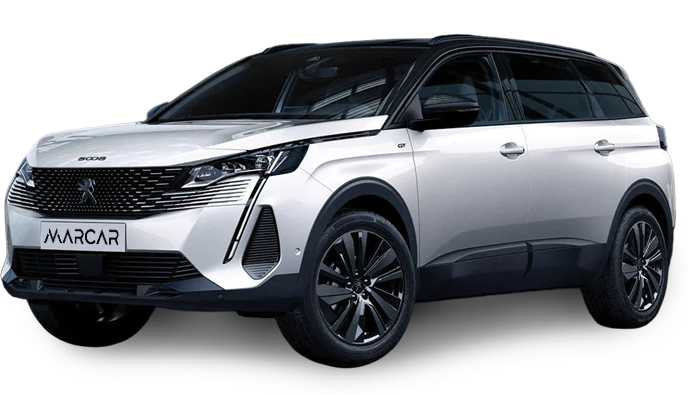 фото Главная