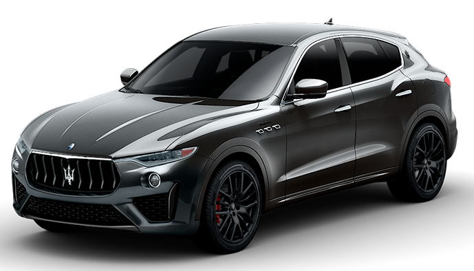 фото Главная