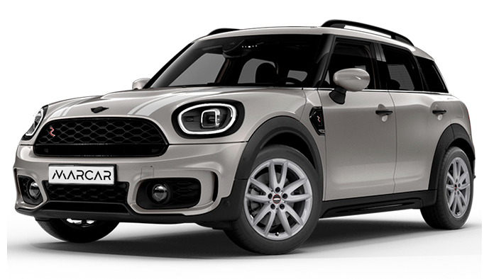 фото Главная