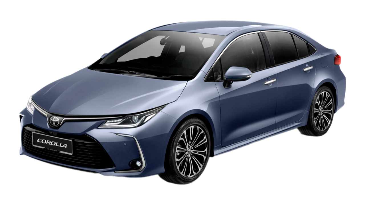 фото Главная