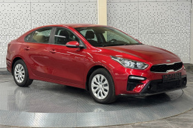 Kia Cerato 2019